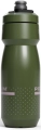 Camelbak bidon Podium 710ml Deep Fern