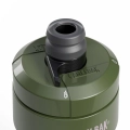 Camelbak bidon Podium 710ml Deep Fern