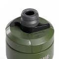 Camelbak bidon Podium 710ml Deep Fern