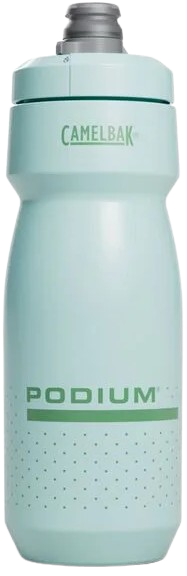 Camelbak bidon Podium 710ml Crystal Blue