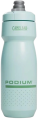 Camelbak bidon Podium 710ml Crystal Blue