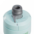 Camelbak bidon Podium 710ml Crystal Blue