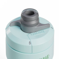 Camelbak bidon Podium 710ml Crystal Blue