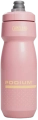 Camelbak bidon Podium 710ml Coral Sunset