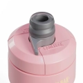 Camelbak bidon Podium 710ml Coral Sunset