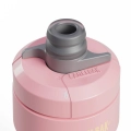 Camelbak bidon Podium 710ml Coral Sunset