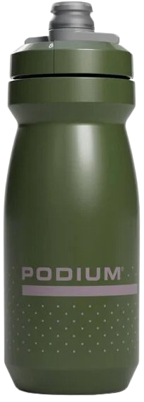 Camelbak bidon Podium 620ml Deep Fern