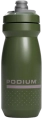 Camelbak bidon Podium 620ml Deep Fern