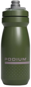 Camelbak bidon Podium 620ml Deep Fern