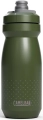 Camelbak bidon Podium 620ml Deep Fern