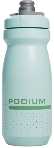 Camelbak bidon Podium 620ml Crystal Blue