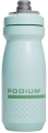 Camelbak bidon Podium 620ml Crystal Blue