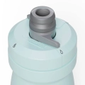 Camelbak bidon Podium 620ml Crystal Blue