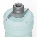 Camelbak bidon Podium 620ml Crystal Blue