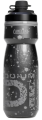 Camelbak bidon Podium Dirt Chill 620ml Asphalt