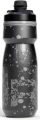 Camelbak bidon Podium Dirt Chill 620ml Asphalt