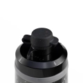 Camelbak bidon Podium Dirt Chill 620ml Asphalt