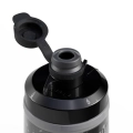 Camelbak bidon Podium Dirt Chill 620ml Asphalt