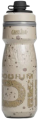 Camelbak bidon Podium Dirt Chill 620ml Stone