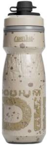 Camelbak bidon Podium Dirt Chill 620ml Stone