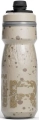 Camelbak bidon Podium Dirt Chill 620ml Stone