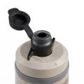 Camelbak bidon Podium Dirt Chill 620ml Stone