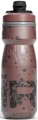 Camelbak bidon Podium Dirt Chill 620ml Sierra Red