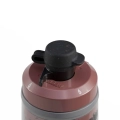 Camelbak bidon Podium Dirt Chill 620ml Sierra Red