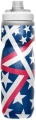 Camelbak bidon Podium Chill 620ml USA