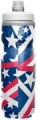 Camelbak bidon Podium Chill 620ml USA