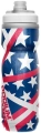 Camelbak bidon Podium Chill 620ml USA