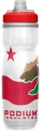 Camelbak bidon Podium Chill 620ml California