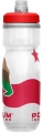 Camelbak bidon Podium Chill 620ml California