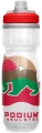 Camelbak bidon Podium Chill 620ml California