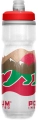 Camelbak bidon Podium Chill 620ml California
