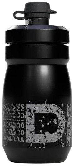 Camelbak bidon Podium Dirt 450ml Asphalt