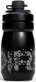 Camelbak bidon Podium Dirt 450ml Asphalt
