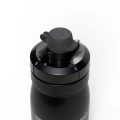 Camelbak bidon Podium Dirt 450ml Asphalt