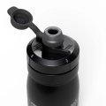 Camelbak bidon Podium Dirt 450ml Asphalt