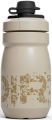 Camelbak bidon Podium Dirt 450ml Stone