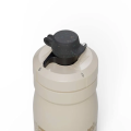 Camelbak bidon Podium Dirt 450ml Stone