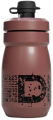 Camelbak bidon Podium Dirt 450ml Sierra Red