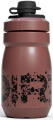 Camelbak bidon Podium Dirt 450ml Sierra Red
