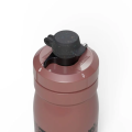 Camelbak bidon Podium Dirt 450ml Sierra Red