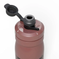 Camelbak bidon Podium Dirt 450ml Sierra Red