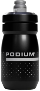 Camelbak bidon Podium 450ml Black