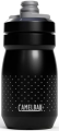 Camelbak bidon Podium 450ml Black