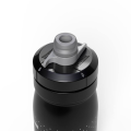Camelbak bidon Podium 450ml Black
