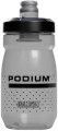 Camelbak bidon Podium 450ml Smoke