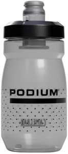 Camelbak bidon Podium 450ml Smoke